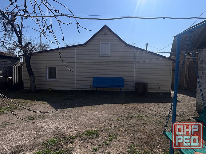 Дом у моря г. Новоазовск Новоазовск - изображение 9