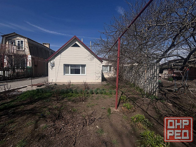 Дом у моря г. Новоазовск Новоазовск - изображение 2