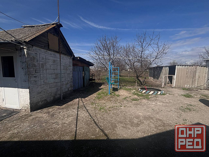 Дом у моря г. Новоазовск Новоазовск - изображение 8