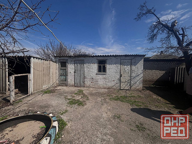 Дом у моря г. Новоазовск Новоазовск - изображение 10