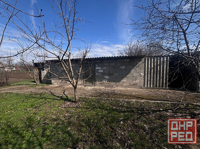 Дом у моря г. Новоазовск Новоазовск - изображение 11