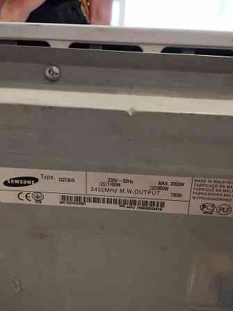 Продам стиральную машинку Индезит оригинал Донецк