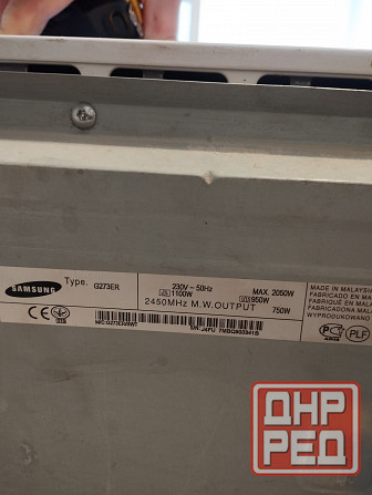 Продам стиральную машинку Индезит оригинал Донецк - изображение 5