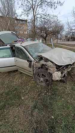 Продам на запчасти можно и целиком можно по деталям. Донецк