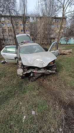 Продам на запчасти можно и целиком можно по деталям. Донецк