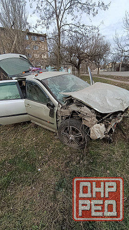 Продам на запчасти можно и целиком можно по деталям. Донецк - изображение 1