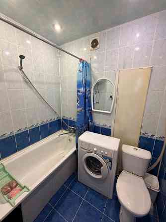 Продам квартиру ! Заходи и живи ! Ясиноватая