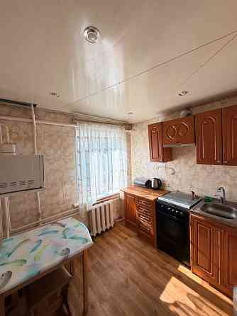 Продам квартиру ! Заходи и живи ! Ясиноватая