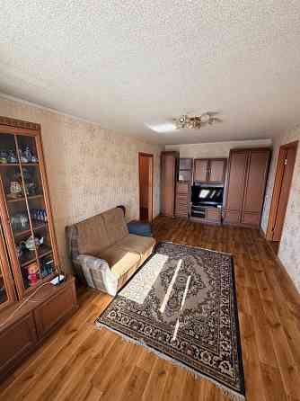 Продам квартиру ! Заходи и живи ! Ясиноватая