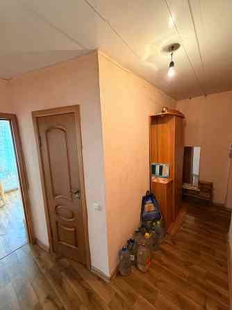 Продам квартиру ! Заходи и живи ! Ясиноватая