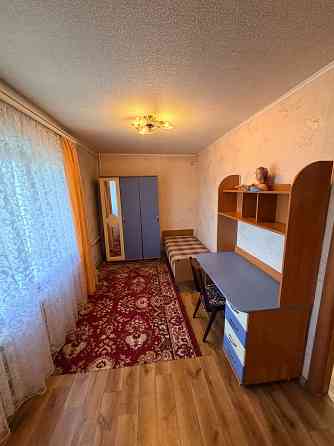 Продам квартиру ! Заходи и живи ! Ясиноватая