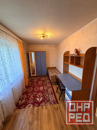 Продам квартиру ! Заходи и живи ! Ясиноватая - изображение 2