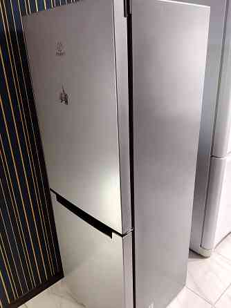 Продам холодильник. Макеевка