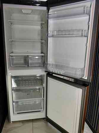 Продам холодильник. Макеевка