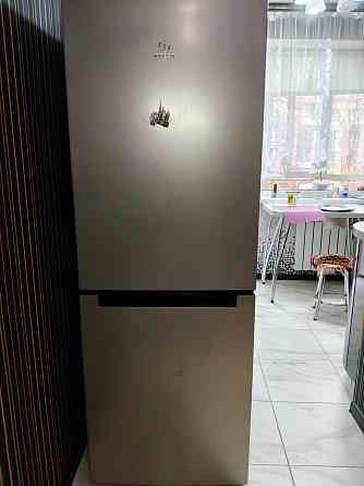 Продам холодильник. Макеевка