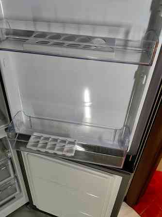 Продам холодильник. Макеевка