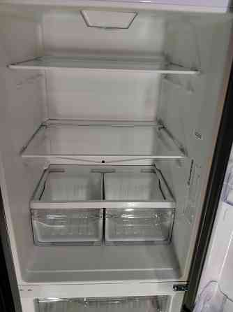 Продам холодильник. Макеевка