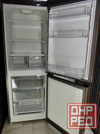 Продам холодильник. Макеевка - изображение 6
