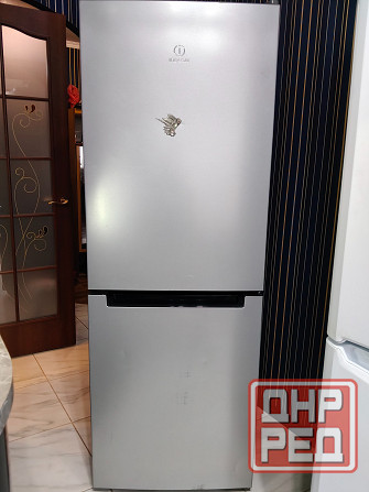 Продам холодильник. Макеевка - изображение 7