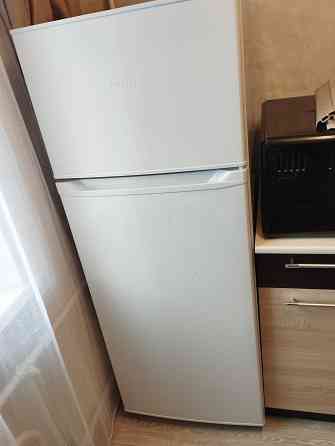 Продам холодильник Норд в рабочем состоянии Донецк