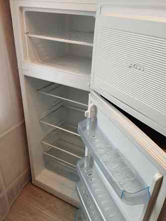 Продам холодильник Норд в рабочем состоянии Донецк