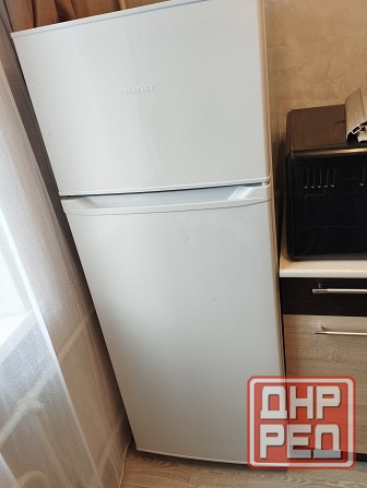 Продам холодильник Норд в рабочем состоянии Донецк - изображение 1