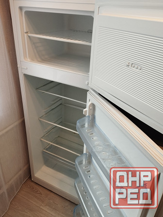 Продам холодильник Норд в рабочем состоянии Донецк - изображение 2