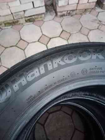 Летняя резина 205/60 р 16 Донецк