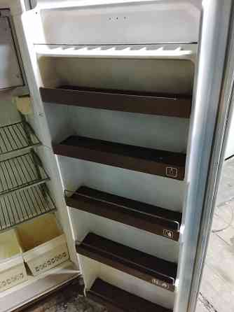 Холодильник Донбасс -10Е Донецк