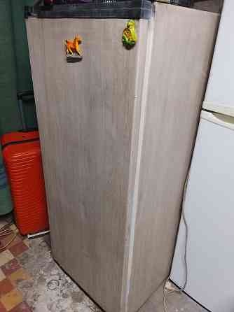 Холодильник Донбасс -10Е Донецк