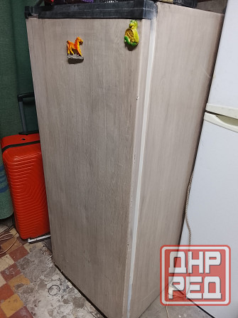 Холодильник Донбасс -10Е Донецк - изображение 1