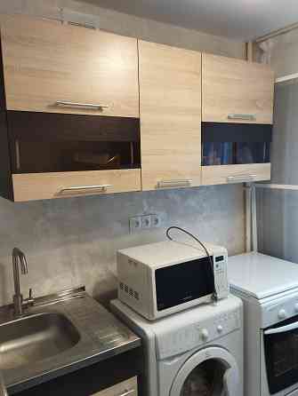 Продам кухню 2 м в хорошем состоянии Донецк