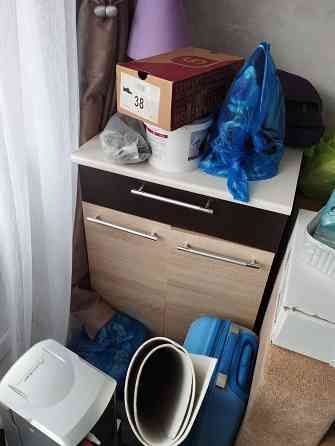 Продам кухню 2 м в хорошем состоянии Донецк