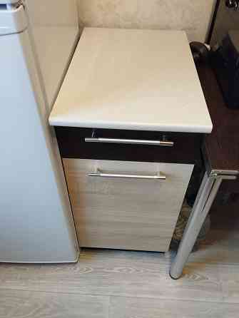 Продам кухню 2 м в хорошем состоянии Донецк