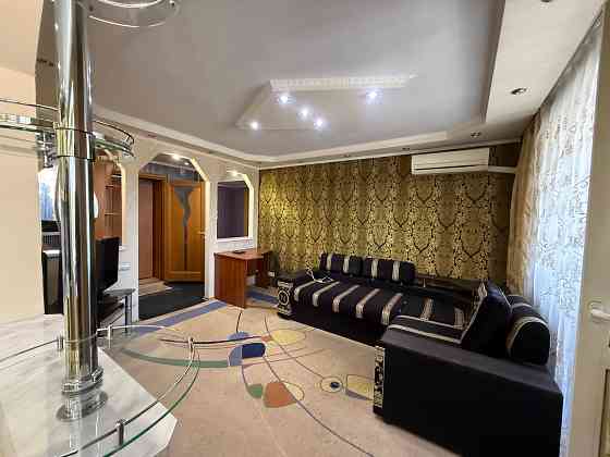 Продается 2-комнатная квартира в Куйбышевском районе Донецка! Донецк