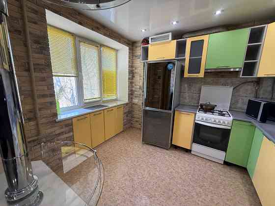 Продается 2-комнатная квартира в Куйбышевском районе Донецка! Донецк