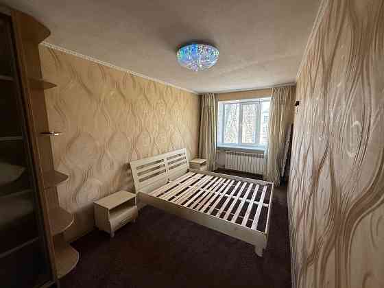 Продается 2-комнатная квартира в Куйбышевском районе Донецка! Донецк