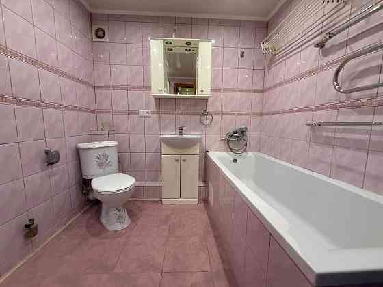 Продается 2-комнатная квартира в Куйбышевском районе Донецка! Донецк