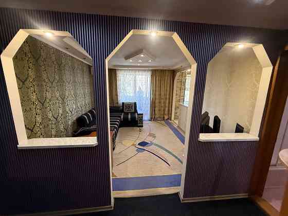 Продается 2-комнатная квартира в Куйбышевском районе Донецка! Донецк