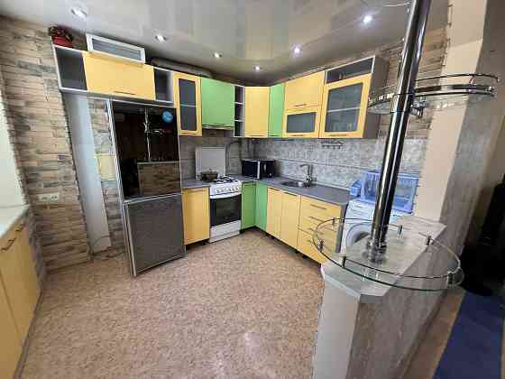 Продается 2-комнатная квартира в Куйбышевском районе Донецка! Донецк