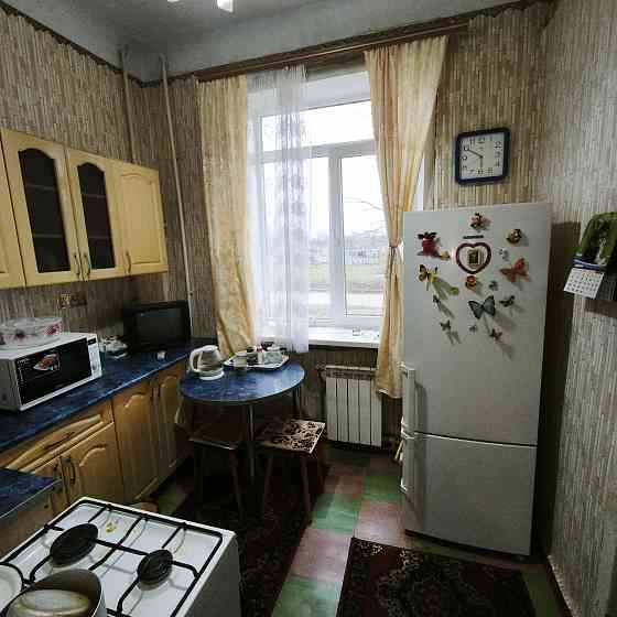 Продаётся 2х ком кв в Пролетарском районе Донецк