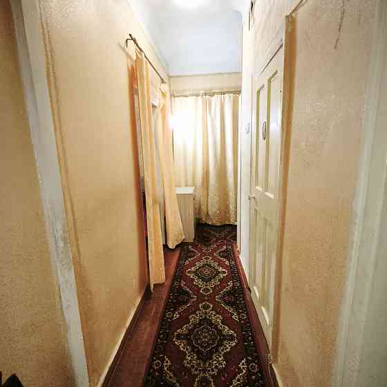 Продаётся 2х ком кв в Пролетарском районе Донецк