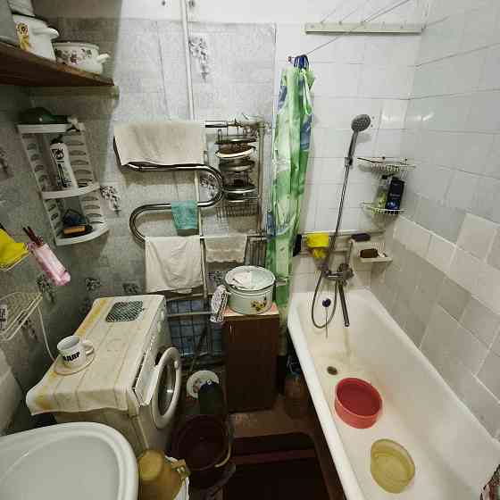 Продаётся 2х ком кв в Пролетарском районе Донецк