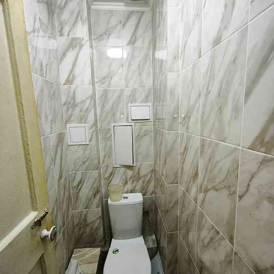 Продаётся 2х ком кв в Пролетарском районе Донецк