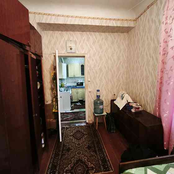 Продаётся 2х ком кв в Пролетарском районе Донецк