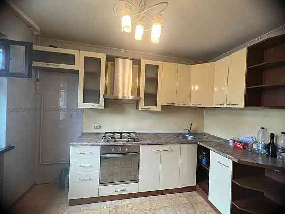 Продажа 3-х Текстильщик Донецк