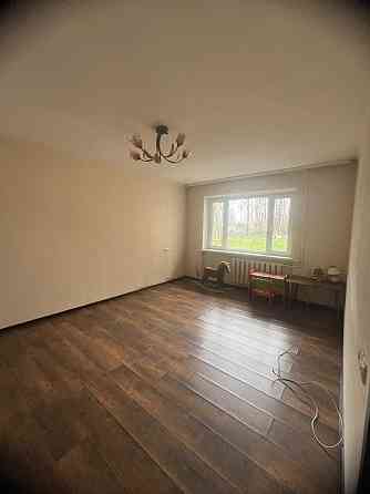 Продажа 3-х Текстильщик Донецк