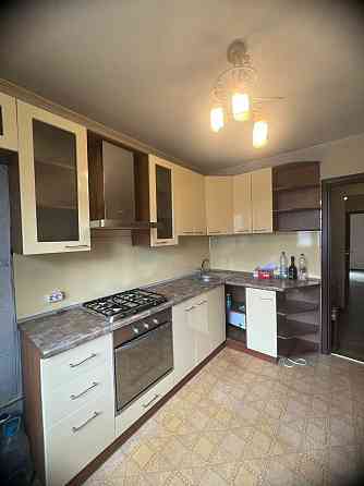 Продажа 3-х Текстильщик Донецк