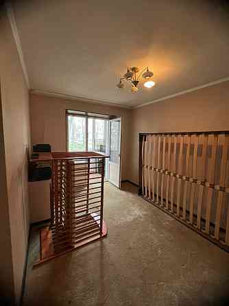 Продажа 3-х Текстильщик Донецк