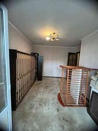 Продажа 3-х Текстильщик Донецк